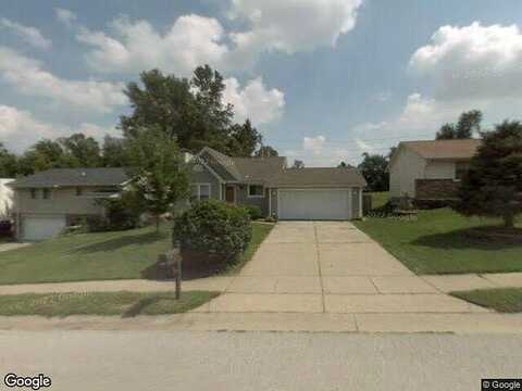 Dartmouth, SAINT CHARLES, MO 63303