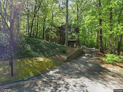 Fairway View, HOOVER, AL 35244