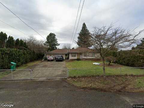 155Th, PORTLAND, OR 97230