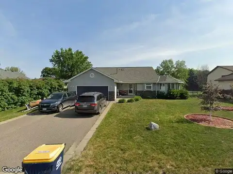 Goodview, LAKEVILLE, MN 55044