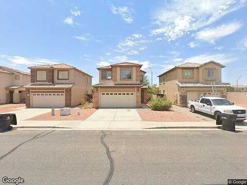 114Th, AVONDALE, AZ 85323