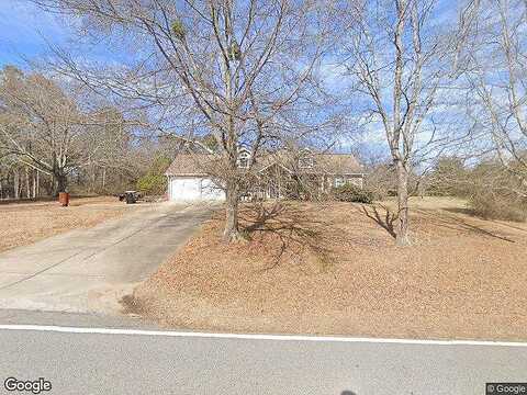 Holly Springs, ROCKMART, GA 30153