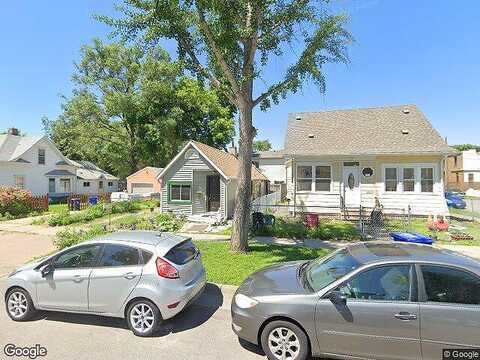 Sherburne, SAINT PAUL, MN 55104