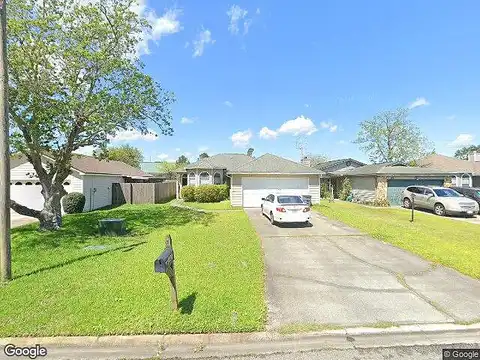 Ashwood, MIDDLEBURG, FL 32068