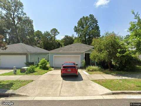 34Th, GAINESVILLE, FL 32605