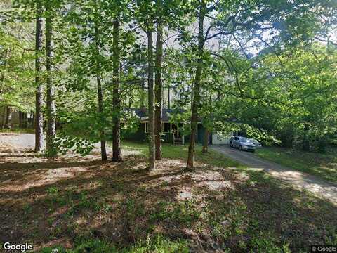 Pleasant Valley, MCDONOUGH, GA 30253