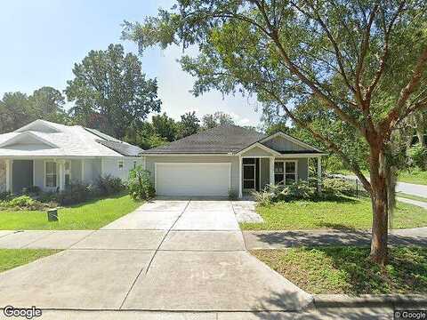 34Th, GAINESVILLE, FL 32605