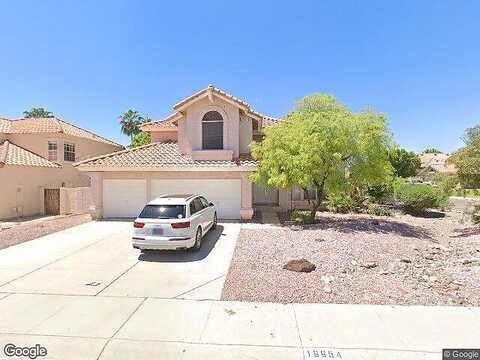 36Th, PHOENIX, AZ 85048