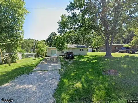 Elmont, SULLIVAN, MO 63080