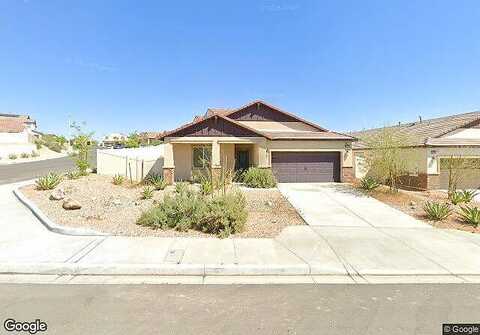 Desert Willow, VICTORVILLE, CA 92394