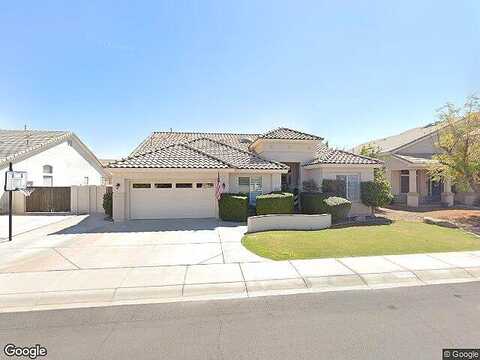 Del Rio, CHANDLER, AZ 85225