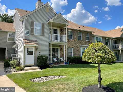 Thornwood Drive, Mount Laurel, NJ 08054