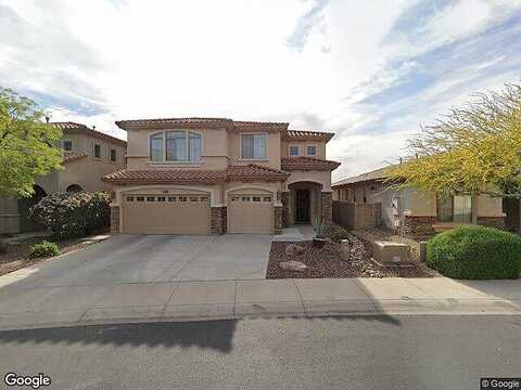 98Th, SCOTTSDALE, AZ 85260