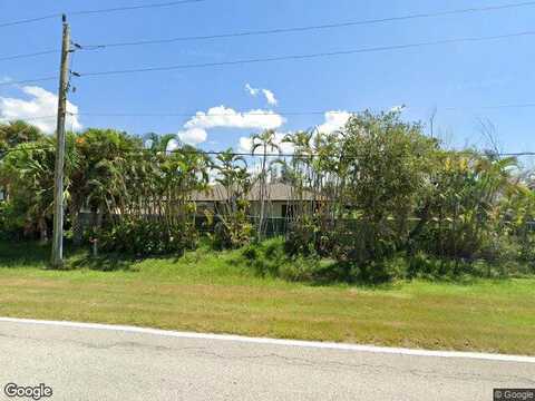 Davis, FORT MYERS, FL 33908