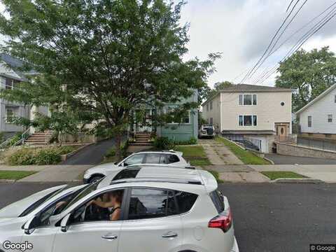 Dundee Ave # 171, PATERSON, NJ 07503