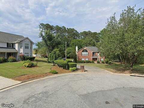 Limestone, LITHONIA, GA 30058