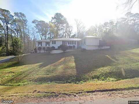 Briarcliff, MACON, GA 31211