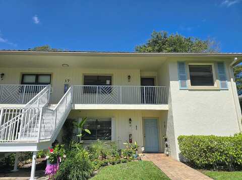 Westgate Lane, Boynton Beach, FL 33436