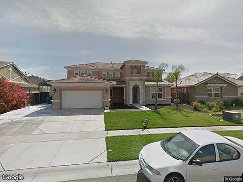 Belvedere, PLUMAS LAKE, CA 95961