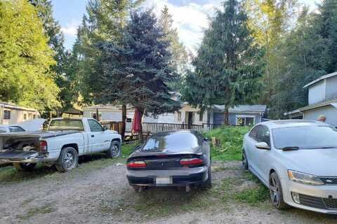 98Th, TULALIP, WA 98271