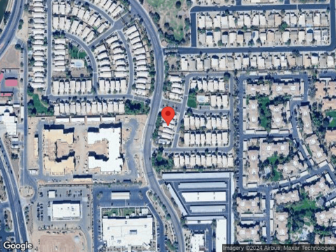 105Th, AVONDALE, AZ 85392