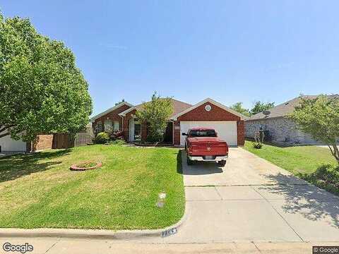 Prescott, MANSFIELD, TX 76063