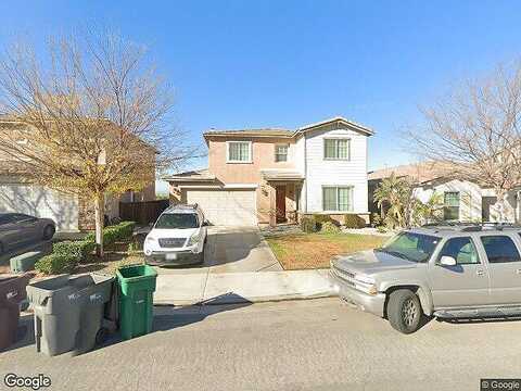 Riva Ridge, MORENO VALLEY, CA 92555