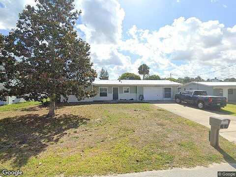 20Th, CRYSTAL RIVER, FL 34428