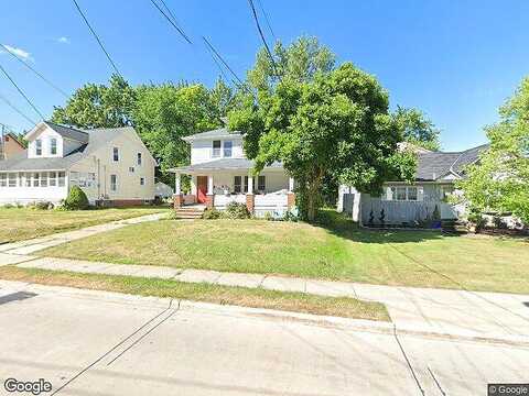 290Th, WICKLIFFE, OH 44092