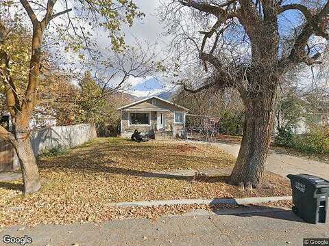 400, KAYSVILLE, UT 84037