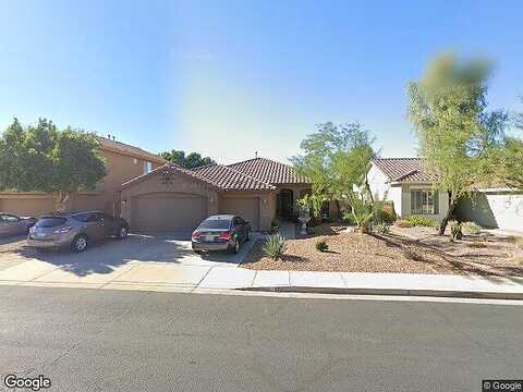 54Th, GLENDALE, AZ 85308