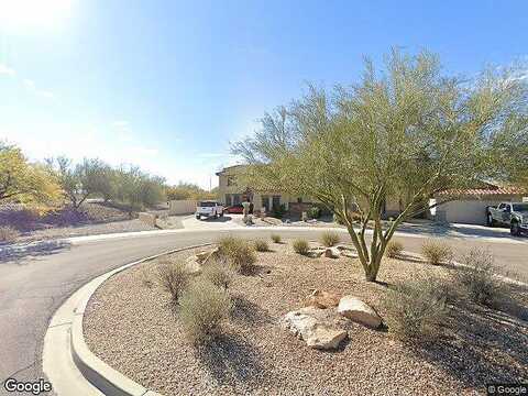 Desert Sage, GOODYEAR, AZ 85338