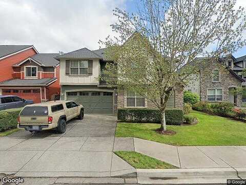 34Th, VANCOUVER, WA 98682