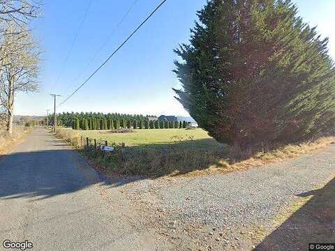 147Th Avenue, ORTING, WA 98360