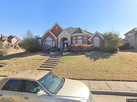 La Costa, ROCKWALL, TX 75032