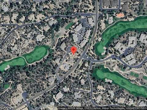 Forest Creek, PRESCOTT, AZ 86303