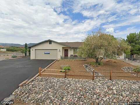 Contention, COTTONWOOD, AZ 86326