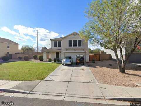 Portland, GILBERT, AZ 85295