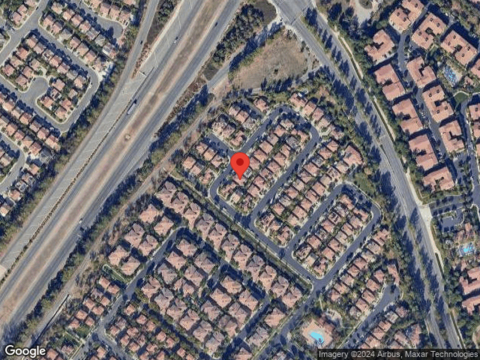 Hallwood, IRVINE, CA 92602