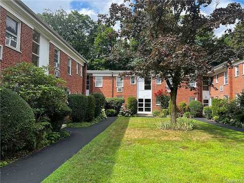 Wildwood Road, Hartsdale, NY 10530