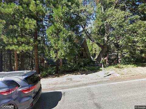 Grass Valley, LAKE ARROWHEAD, CA 92352