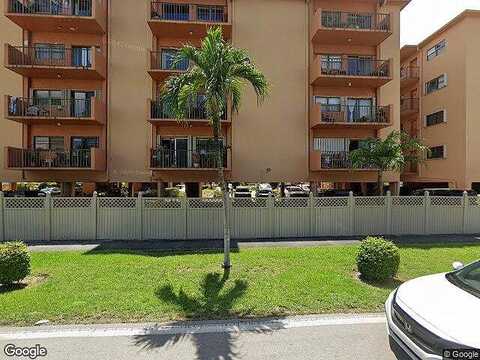 54Th, HIALEAH, FL 33012