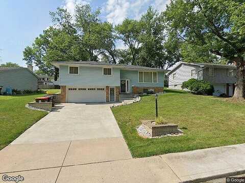 Willow Wood, PEORIA, IL 61614