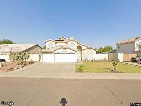 83Rd, PEORIA, AZ 85382