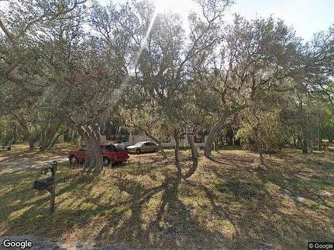 Brumley, CHULUOTA, FL 32766