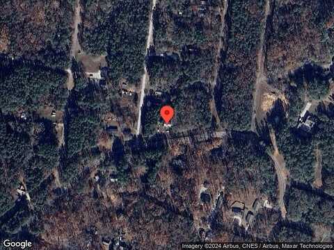 Poplar Springs, LAVONIA, GA 30553