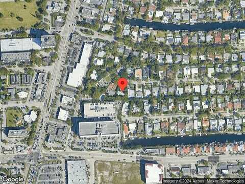 Alamanda, NORTH MIAMI, FL 33181