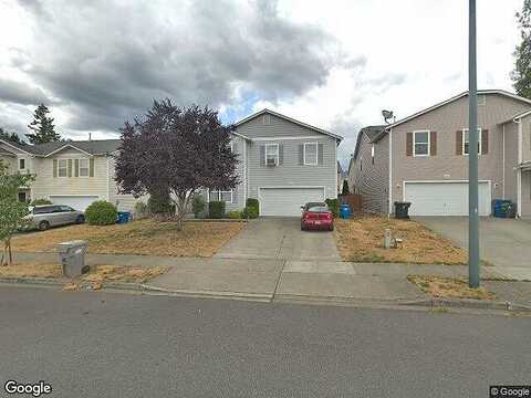 244Th, COVINGTON, WA 98042