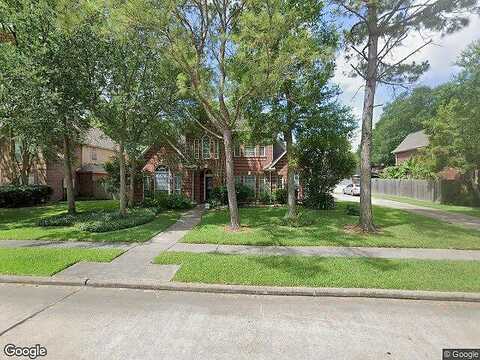 Lakeside, FRIENDSWOOD, TX 77546