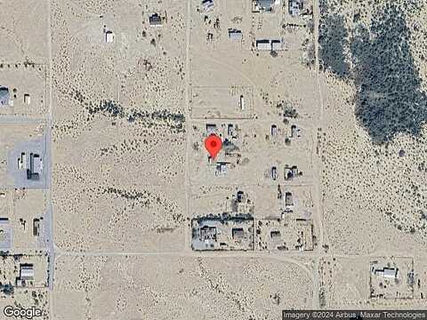 364Th, TONOPAH, AZ 85354